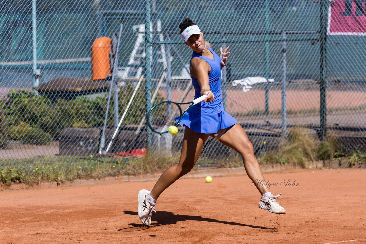 Bild 417 - ITF Kaltenkirchen